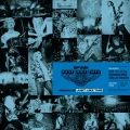 JUST LIKE THIS 2025 - History of JUST LIKE THIS -