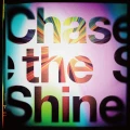 Ultimo singolo di SPYAIR: Chase the Shine