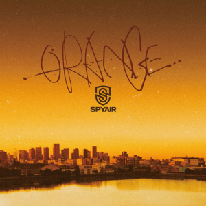 Orange (オレンジ)  Photo