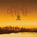 Ultimo singolo di SPYAIR: Orange (オレンジ)