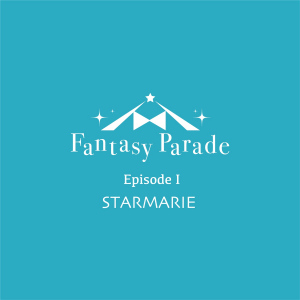 Fantasy Parade Episode I  Photo
