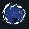 Kimi to Hitori Tsukiyo ni Utau (キミとヒトリ 月夜に歌う) (Digital) Cover