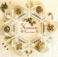 Kanon - Precious Cover