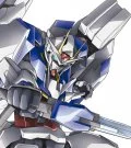 Namida no Mukou (泪のムコウ)  (Gundam Edition) Cover