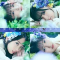 Hitorigoto de Kataru Kurainara (独り言で語るくらいなら) Cover