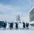 Iki wo Suru Kokoro (息をする心) Cover