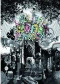 Lollipop Kingdom (CD+DVD 3939 BOX) Cover