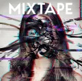 MIXTAPE (CD) Cover