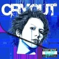 CRY OUT (CD) Cover