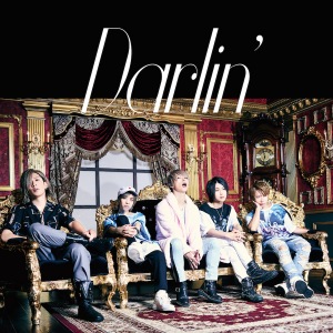 Darlin’  Photo