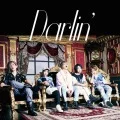 Darlin’  Cover