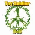 Toy Soldier (CD) Cover