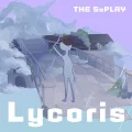 Lycoris Cover