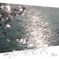 MOTHER (Digital) Cover
