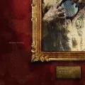 Ultimo album di SUICIDE ALI: Tainted Gallery