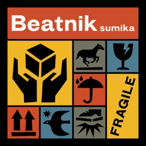 Beatnik  Photo