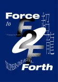 Force to Forth Cover