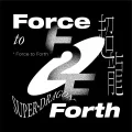 Force to Forth Cover