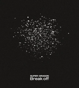 Break off  Photo