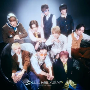 Call Me Asap  Photo