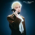 Call Me Asap / NUMBER Cover