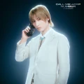 Call Me Asap / NUMBER Cover