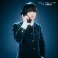 Call Me Asap / NUMBER Cover