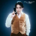Call Me Asap / NUMBER Cover