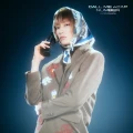 Call Me Asap / NUMBER Cover