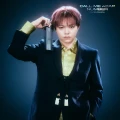 Call Me Asap / NUMBER Cover