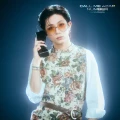 Call Me Asap / NUMBER Cover