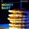 Honey Baby Cover