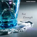 Not Enough Cover