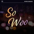 So Woo Cover