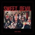 SWEET DEVIL (Digital Special Edition) Cover