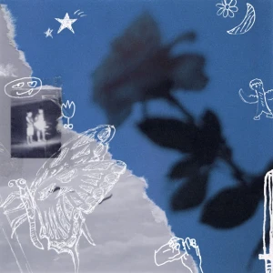 Waraibanashi (笑い話)  Photo