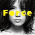 Force (CD+DVD) Cover