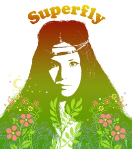 Superfly  Photo