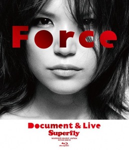 Force～Document&Live～  Photo