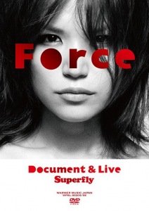Force～Document&Live～  Photo