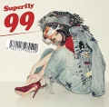 99 (CD) Cover