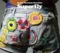 Beep!! / Sunshine Sunshine (CD) Cover