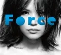 Force (CD+DVD) Cover