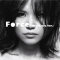 Force (Digital Orchestra Ver.) Cover
