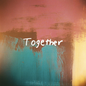 Together  Photo