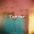 Together Cover