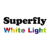 White Light  Photo