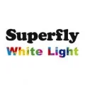 White Light (Digital) Cover