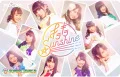 Kira Kira☆Sunshine (キラキラ☆Sunshine) (Music Card B) Cover