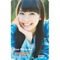 Sorairo no Kiseki (空色のキセキ) (Music Card Rina Miyazaki ver.) Cover